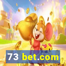 73 bet.com